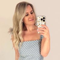 shelbynicolemcfadden