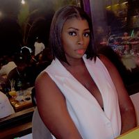 adjafatoujeuxdedames2