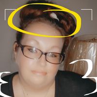 justice4tammie