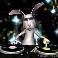 original sound - dj.auxlord