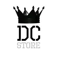 dc.store75