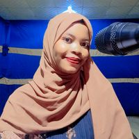 zainabelmegdad1