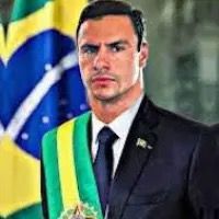 edits.do.super