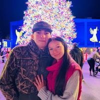 taylor_aldridge