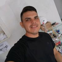 guilhermesousa3468