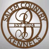 salemcountrykennels