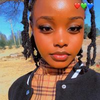 its_alicia79