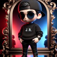 juniorig49
