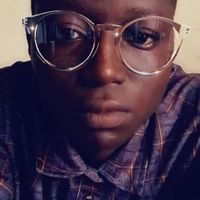 original sound - Aliyu salis20