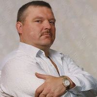 оригінальний звук