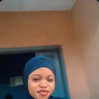 original sound - asaotiyah