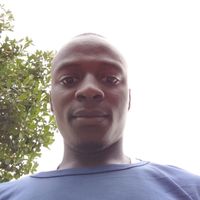 cityboyuser365767260346