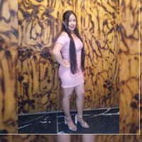 nansycontreras