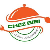 chez.bibi.ht