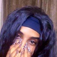 هنوش دنيا بتعرفي للخساسه