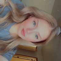 calinamarieminor