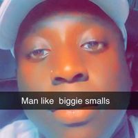 biggiegambia99