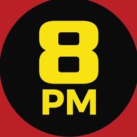 8pm.entertainment