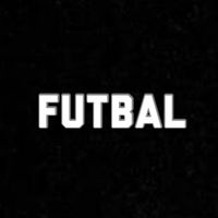 futlbal