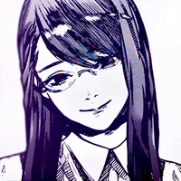 original sound - just.listen.it