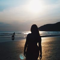 mclara_ideriha