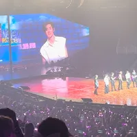 original sound - jimin_papamochi