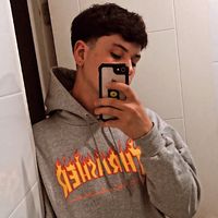 _fnkobseries03