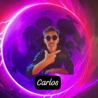 original sound - carlos.canonge4