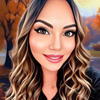 missbrendaem