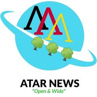 atar.news
