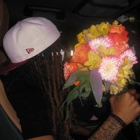 prettygirlsluv_lay