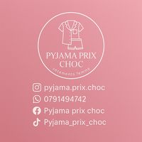 pyjama_prix_choc