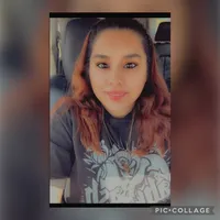 original sound - marisa.m.h4