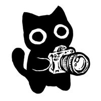 fotogracch