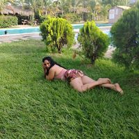estefanyromero500