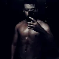 original sound - vildil1