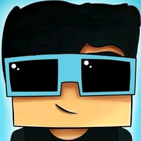 оригінальний звук