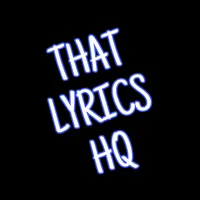 original sound - that.lyrics.hq