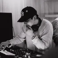 original sound - flannelalbert