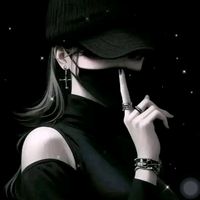 glowqueen76715