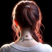 gemini_girl703