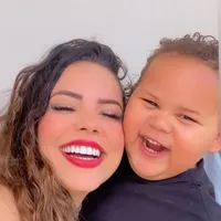 original sound - cryslanemendes