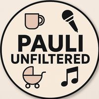 pauliunfiltered