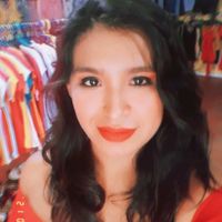 dulce_eymi