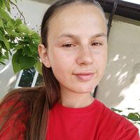 nadyusha_frimu