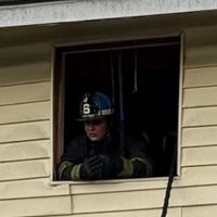 b_barry_16