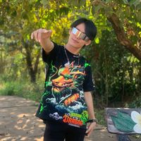 เสียงต้นฉบับ - <<ອ້າຍມາ ສາຍຄໍາຄົມ>>