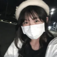 original sound - lzy._.09