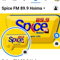 original sound - spicefmhoima899