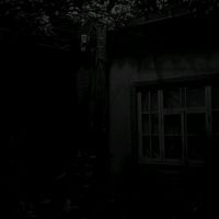zacharyya_